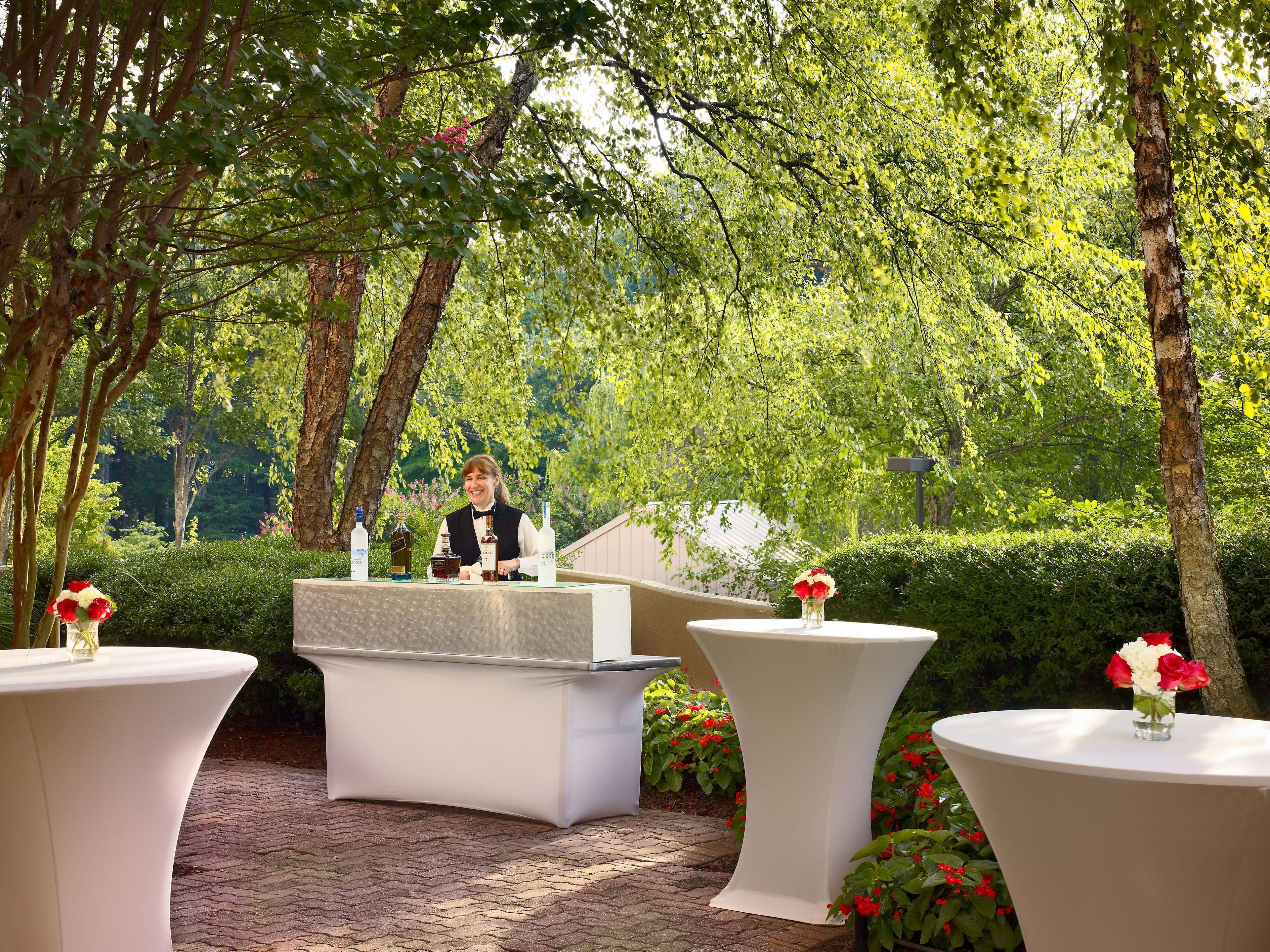 Sonesta Hotel Gwinnett Place Atlanta Duluth Exterior photo